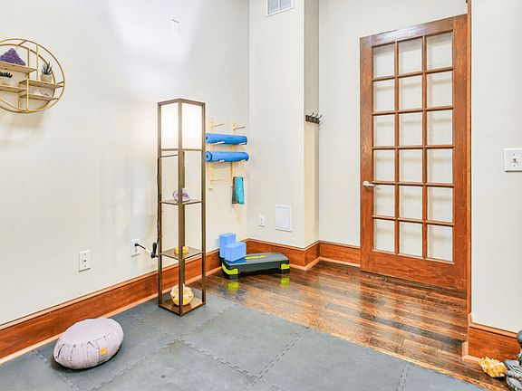 3rd image of 61 N Merrimon Ave #307