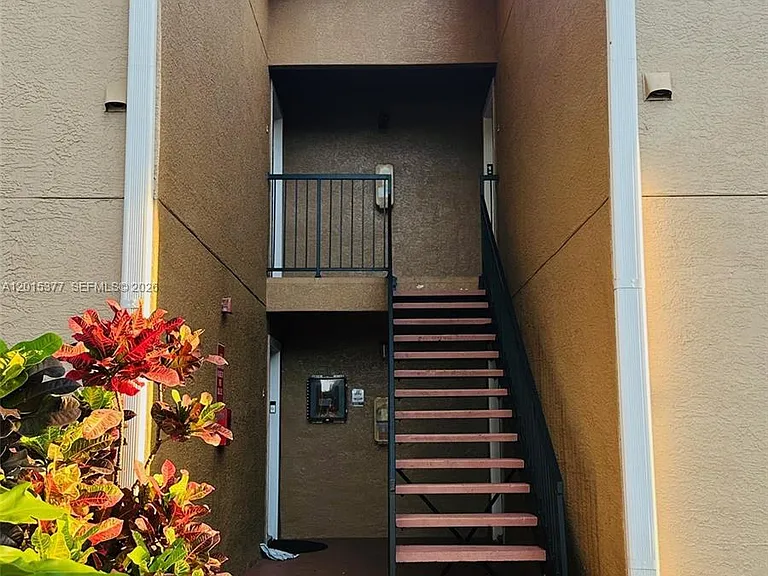 15680 SW 106th Ln #804 — Photo 10