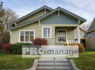520 H St, Idaho Falls, ID 83402
