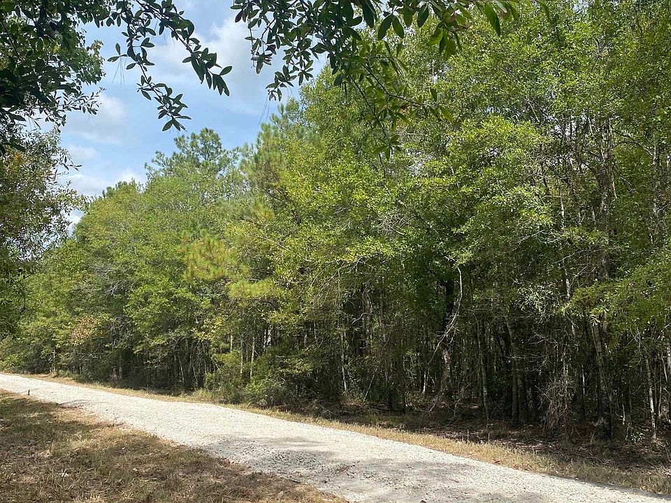 2nd image of 0 Gemini Ln