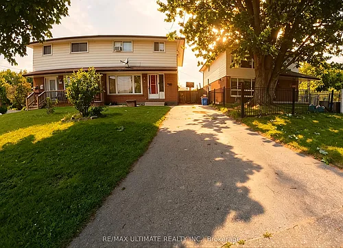 610 Cartier Ave #LOWER LEVEL Photo 1 610 Cartier Ave #LOWER LEVEL Photo 1