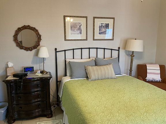 3rd image of 2801 Pershing Dr APT 5