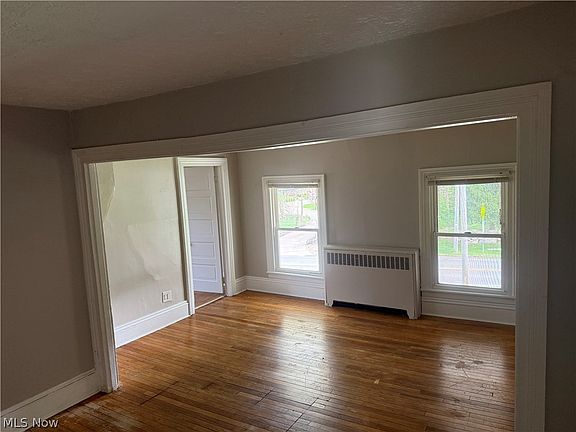4th image of 47550 Middle Ridge Rd