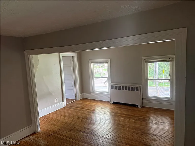 47550 Middle Ridge Rd — Photo 4