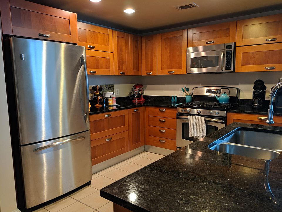 1st image of 2451 Midtown Ave #6