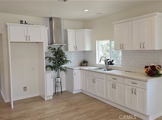 265 E M St, Colton, CA 92324