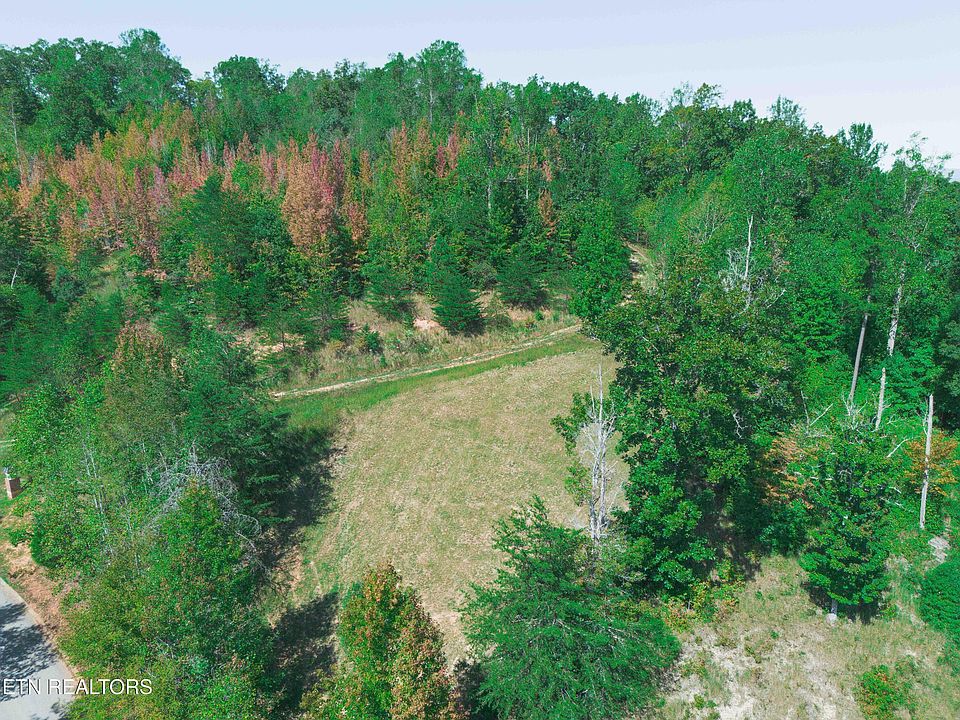 1st image of Sheerwater Rd