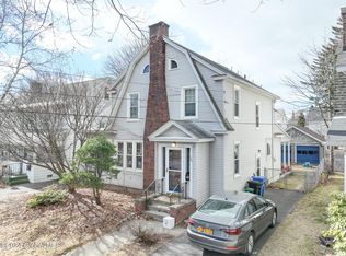 30 Van Schoick Ave, Albany, NY 12208
