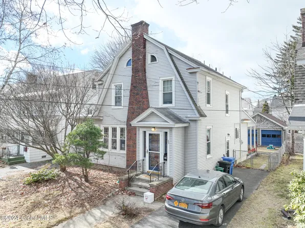 30 Van Schoick Avenue, Albany, NY 12208