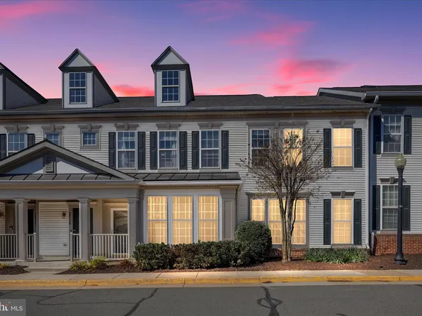 20227 Macglashan Ter, Ashburn, VA 20147