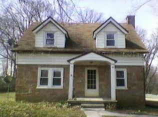 460 Old Hershey Rd, Elizabethtown, PA 17022