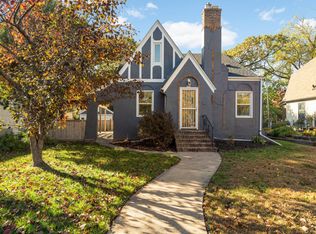 5036 44th Ave S, Minneapolis, MN 55417
