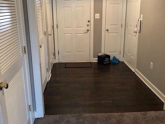 2nd image of 6313 Cider Barrel Cir