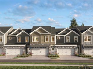 1122 Parkhurst Dr, Sunbury, OH 43074