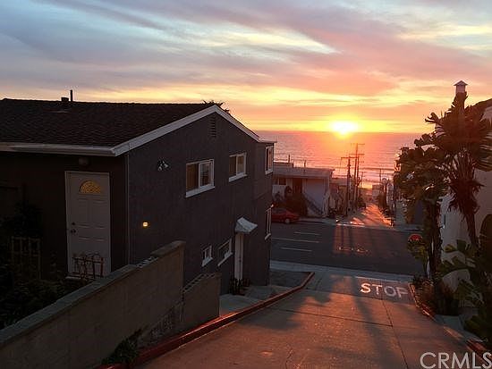 1st image of 4210 Highland Ave