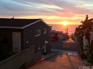 4210 Highland Ave, Manhattan Beach, CA 90266