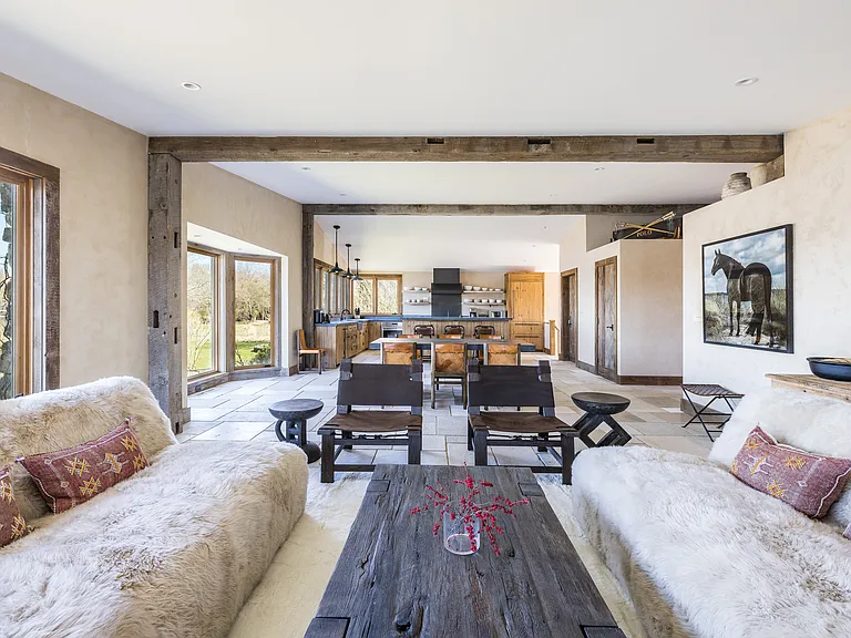 14 Harbor Ln — Photo 8