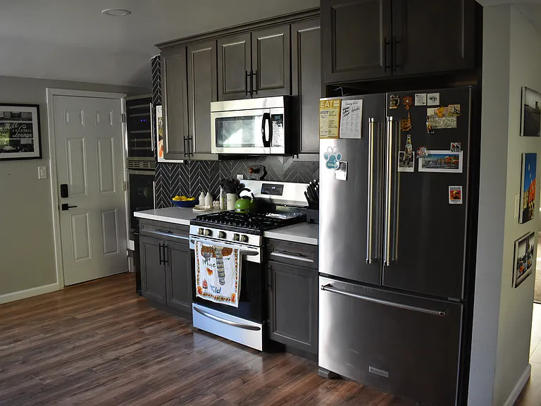 6671 Jackson Dr — Photo 7