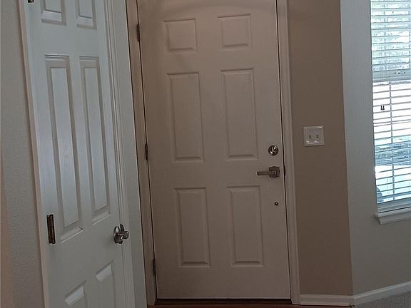 3rd image of 1198 THORNBURY Place