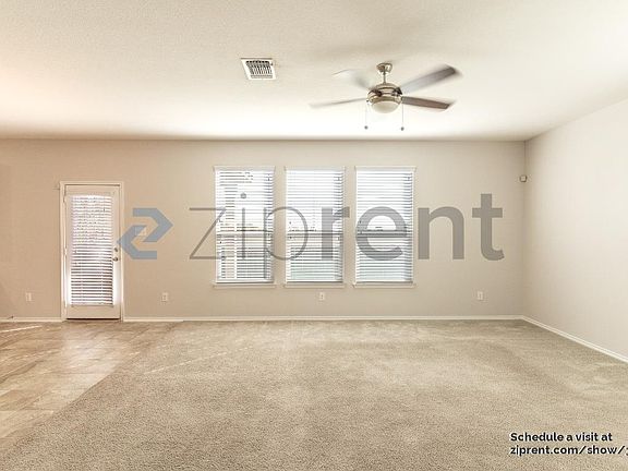 3rd image of 6049 Mantalcino Dr