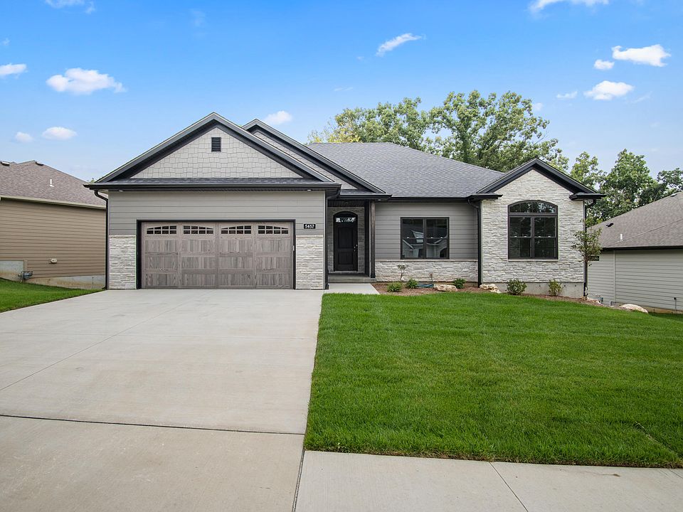 1st image of 5457 Heath Ct