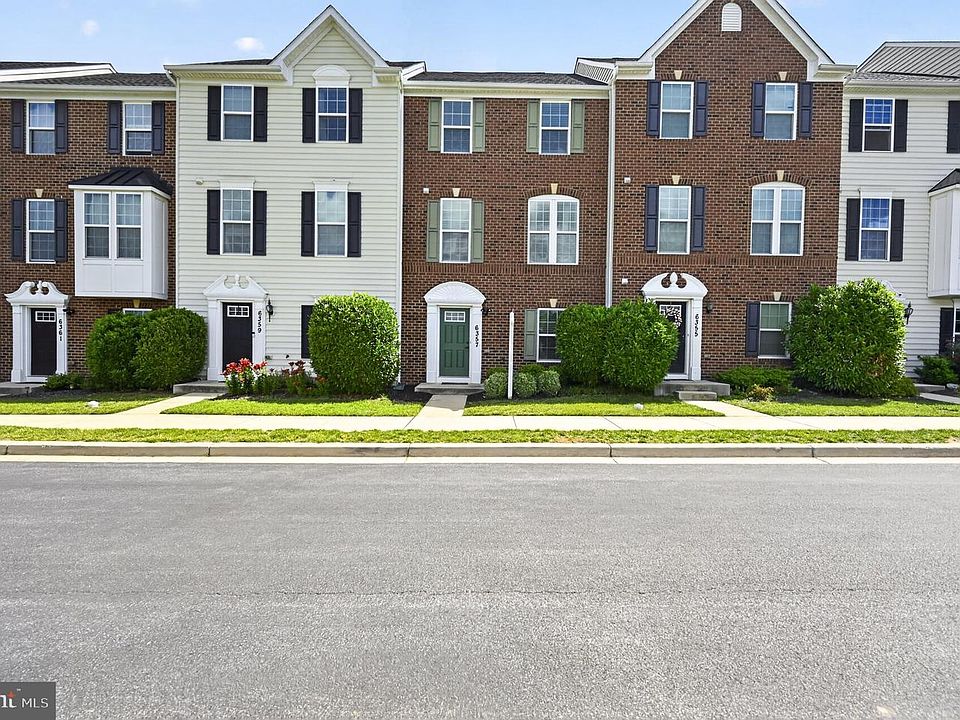 1st image of 6357 Walcott Ln