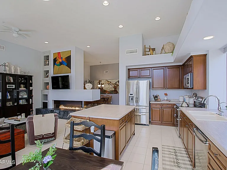 6695 E Soaring Eagle Way — Photo 20