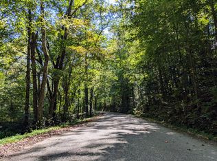 627 Stewart Hollow Rd, Lynchburg, TN 37352