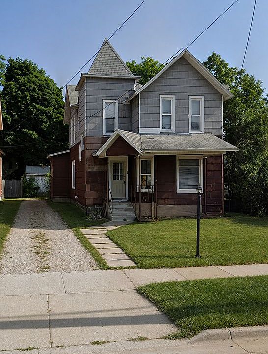 1st image of 717 E Vine St