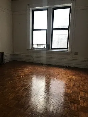 Rented by Meridian Properties | media 20