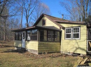 48 Brigham Ln, Lake Katrine, NY 12449