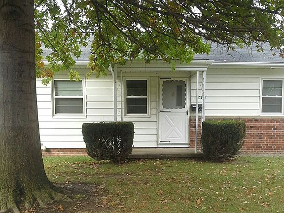 4th image of 10462 Manorford Dr