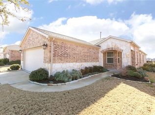 229 Mariposa Ln, Frisco, TX 75034