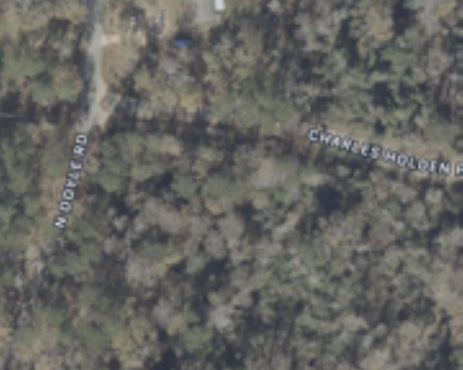 2nd image of 8-9 N Doyle Rd