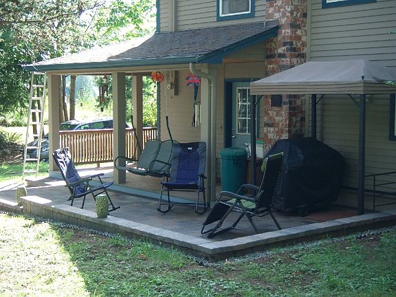 5th image of 5316 91st Ave SE