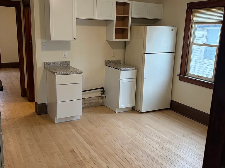 1434 S 56th St #1434 — Photo 5