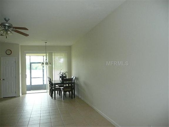 3rd image of 2519 Old Kent Cir