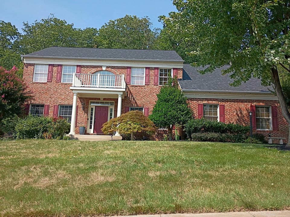 1st image of 17937 Swans Creek Ln