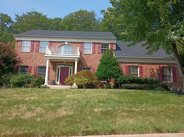 17937 Swans Creek Ln, Dumfries, VA 22026