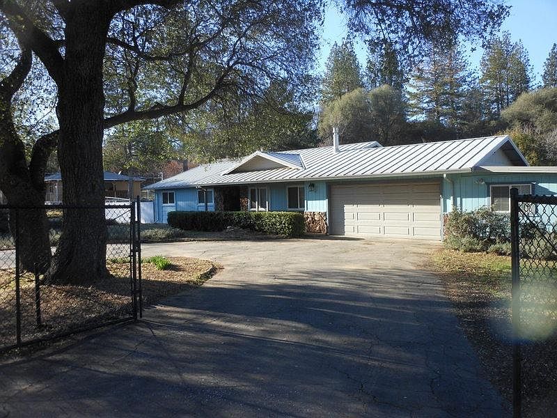 17068 Vintage Dr, Grass Valley, CA 95949 Zillow
