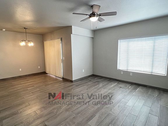 4th image of 3650 Morning Star Dr Unit 2203