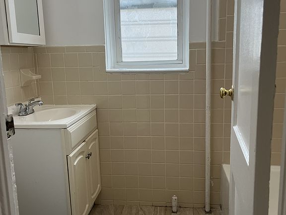 5th image of (Undisclosed Address)