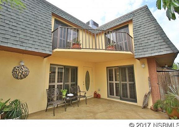 2nd image of 146 Cedar Dunes Dr #B