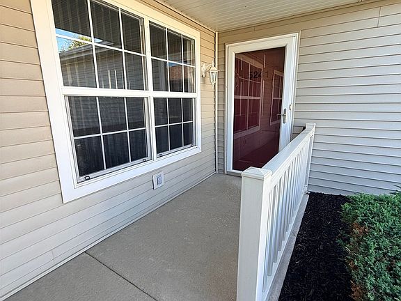 2nd image of 5241 Diane Dr