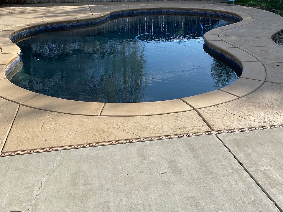 1st image of 1570 Joseph Menusa Ln