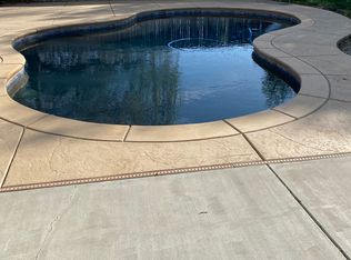 1570 Joseph Menusa Ln, Tracy, CA 95377