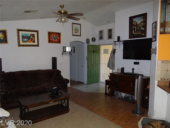 4th image of 433 Don Pedro Cir