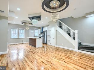 3513 Gelston Dr, Baltimore, MD 21229