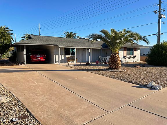 3rd image of 9902 W COGGINS Drive