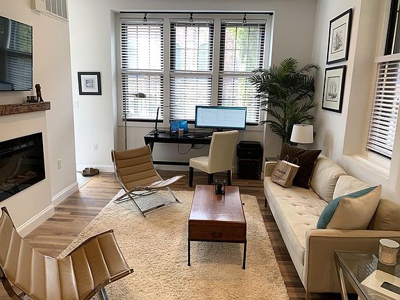 5th image of 10 Weston Ave APT 130